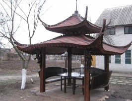 Сакура