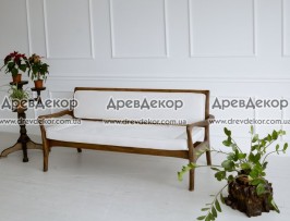 Диван