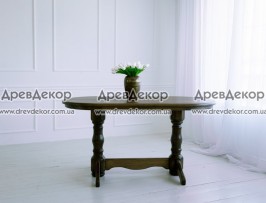 Маленький стол