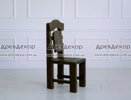 Стул