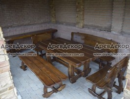 Мебель