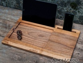 Деск для iPad