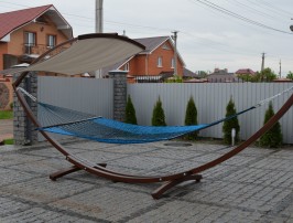 Подставка под гамак Selena