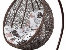 Подвесная качель Каприлья