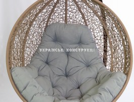 Подушки